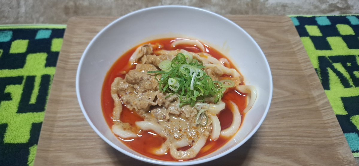 ぴいすけ@愛知B&C&M 今日もどこかの空の下で⛺ tweet media