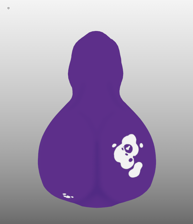 VirtualMvtt🔞COMS OPEN tweet media