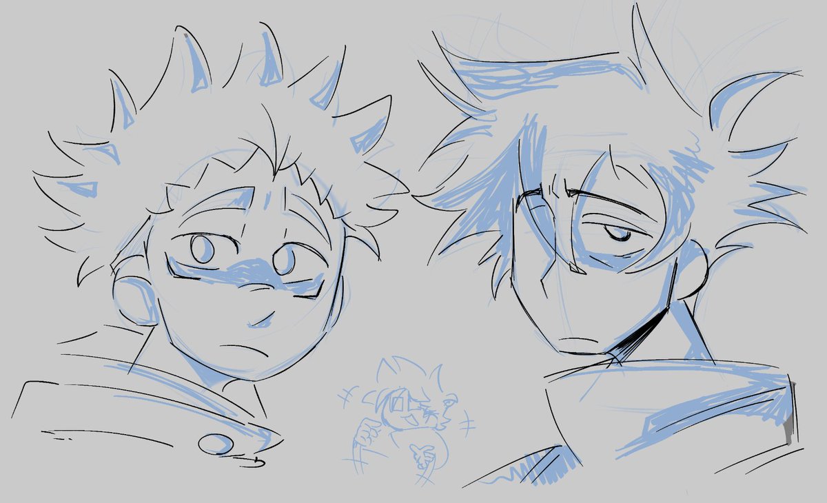 CAPMIN⋆ tweet media