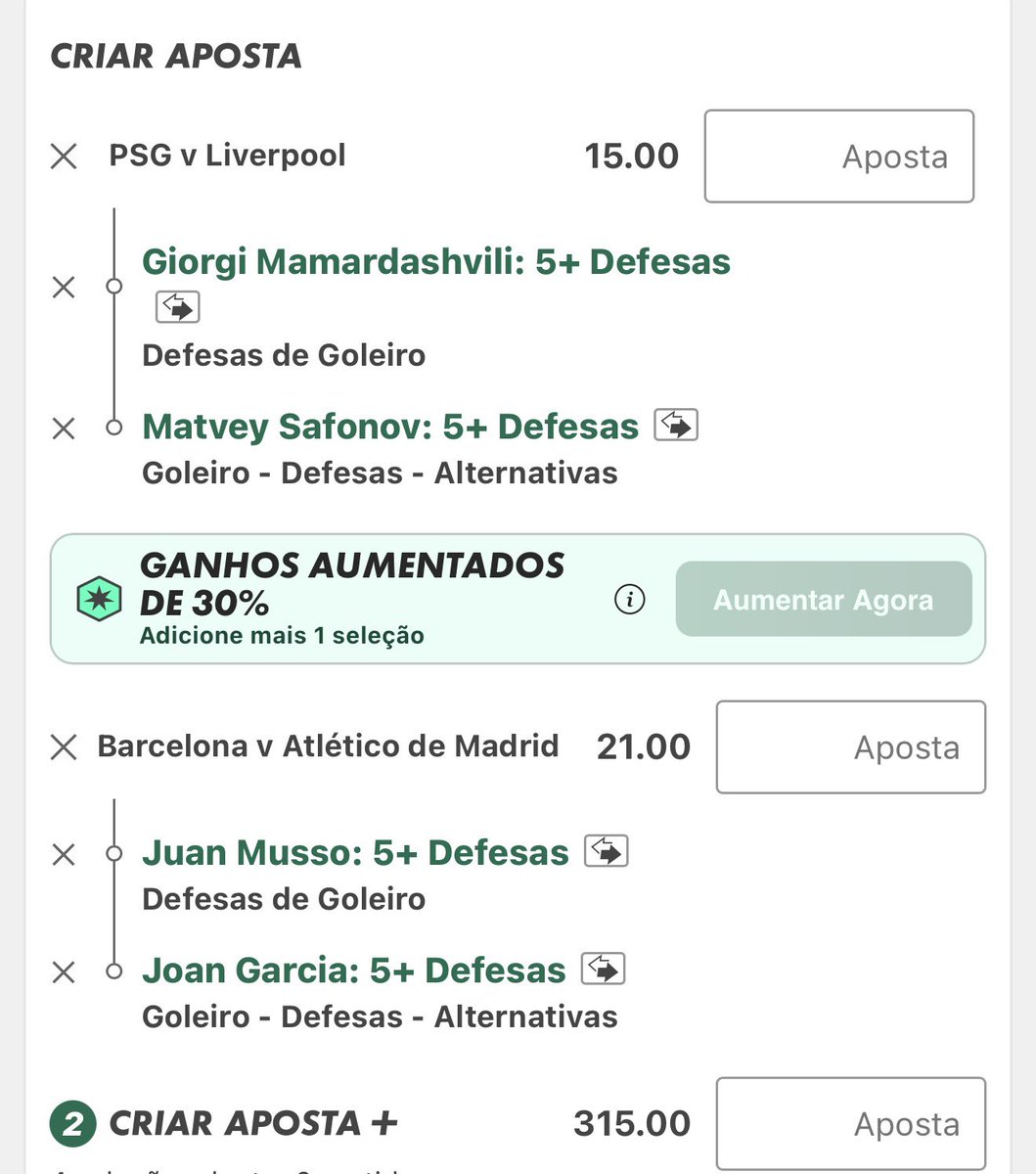 jarbas bezerra tweet media