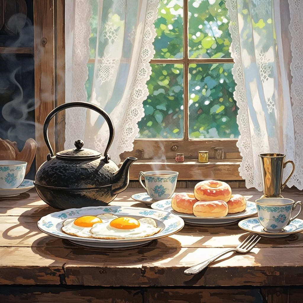 Caitlin Prentice tweet media