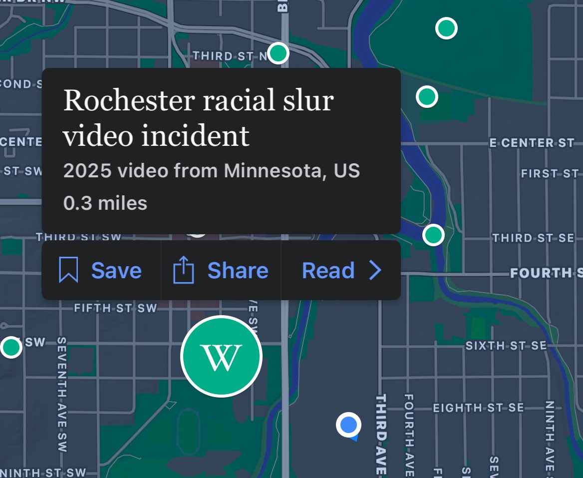 Andy Molitor tweet media