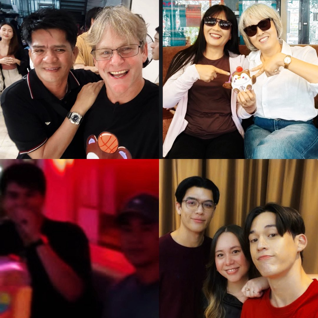 Erza⟡🦦⋆🐻⋆🐧⋆ 𝓞𝓯𝓭𝓸{𝟚𝟘+} tweet media