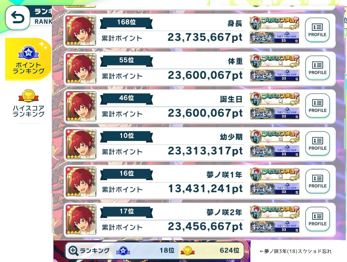 金稼げれば上等 tweet media