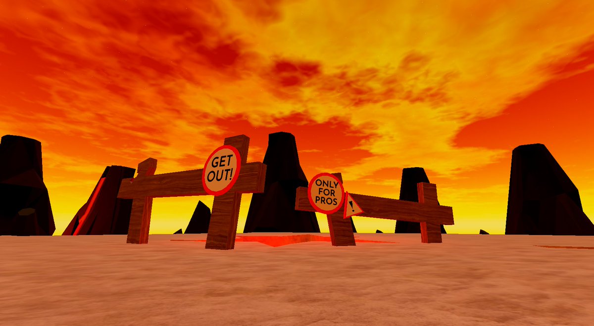 Laucat Gaming tweet media