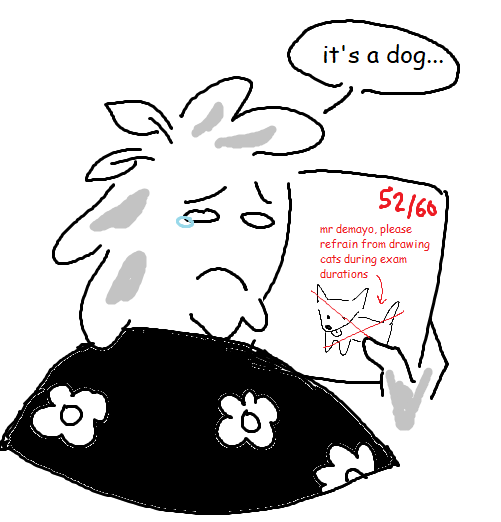 strandpeach tweet media