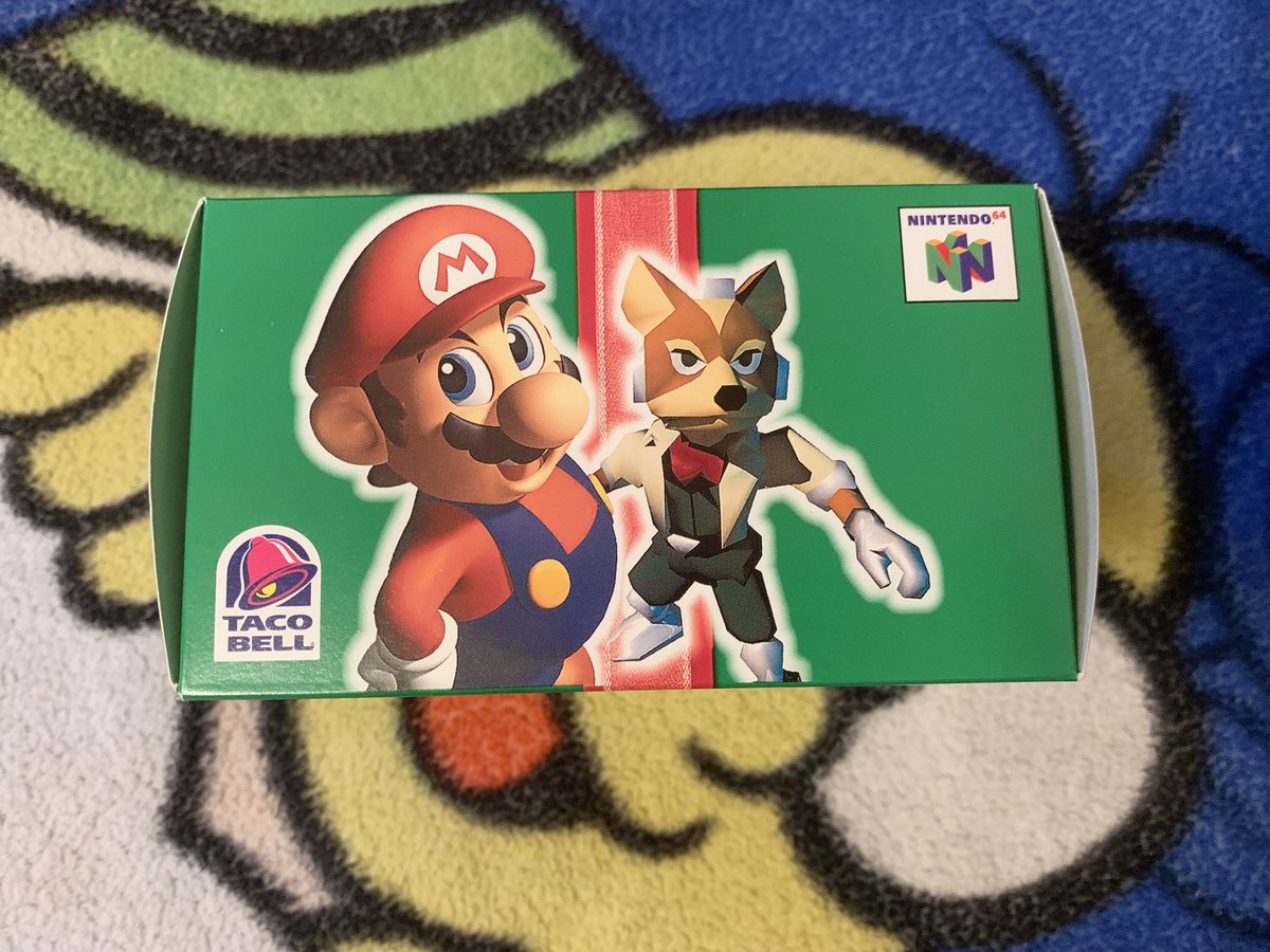 The Collectibles Guru tweet media