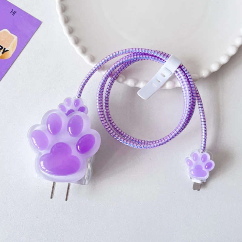 Jeonna_97's tweet image. Charger cable protector nihh buat iPhone 29k, lagi diskon dari harga normal 70k 
🔗s.shopee.co.id/8KlPzpWnSl
#iPhone #diskon #cableprotector #sanrio