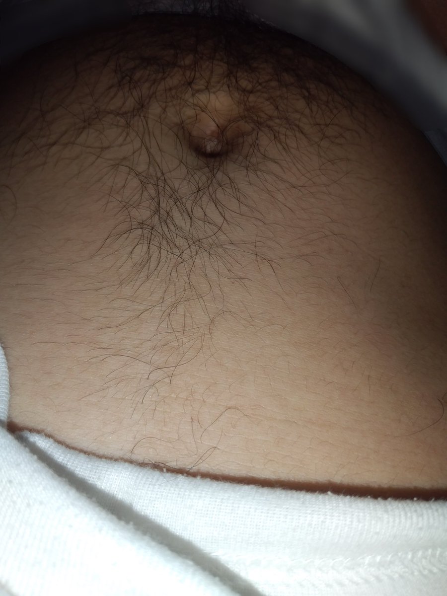 CUTE DADDY tweet media