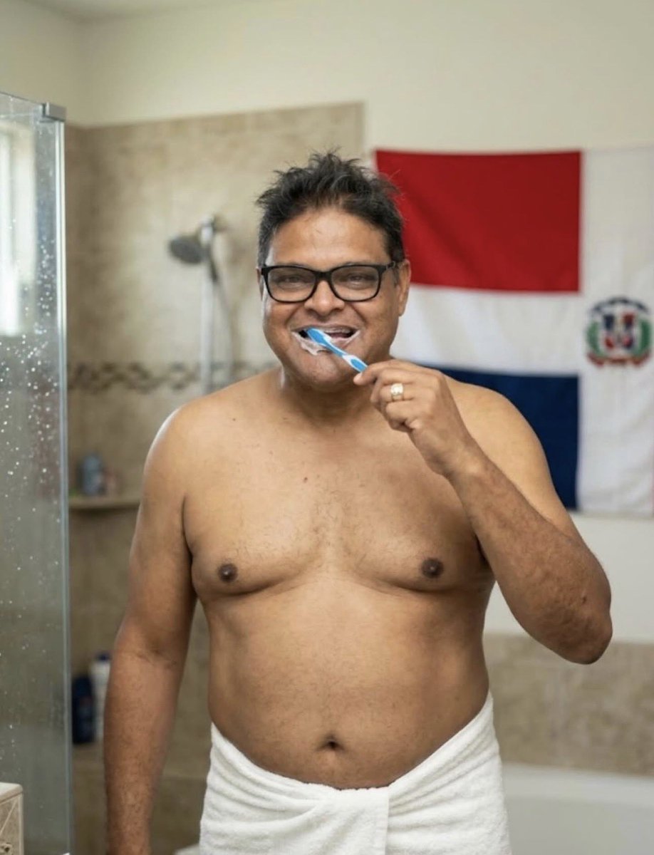 Jonathan Tejada tweet media