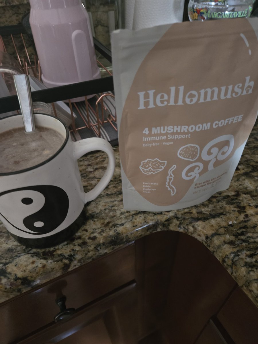 Linda Holder - MamaL_VOLS tweet media