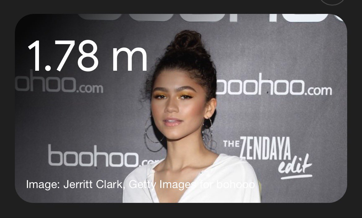 medro ✴︎ tweet media