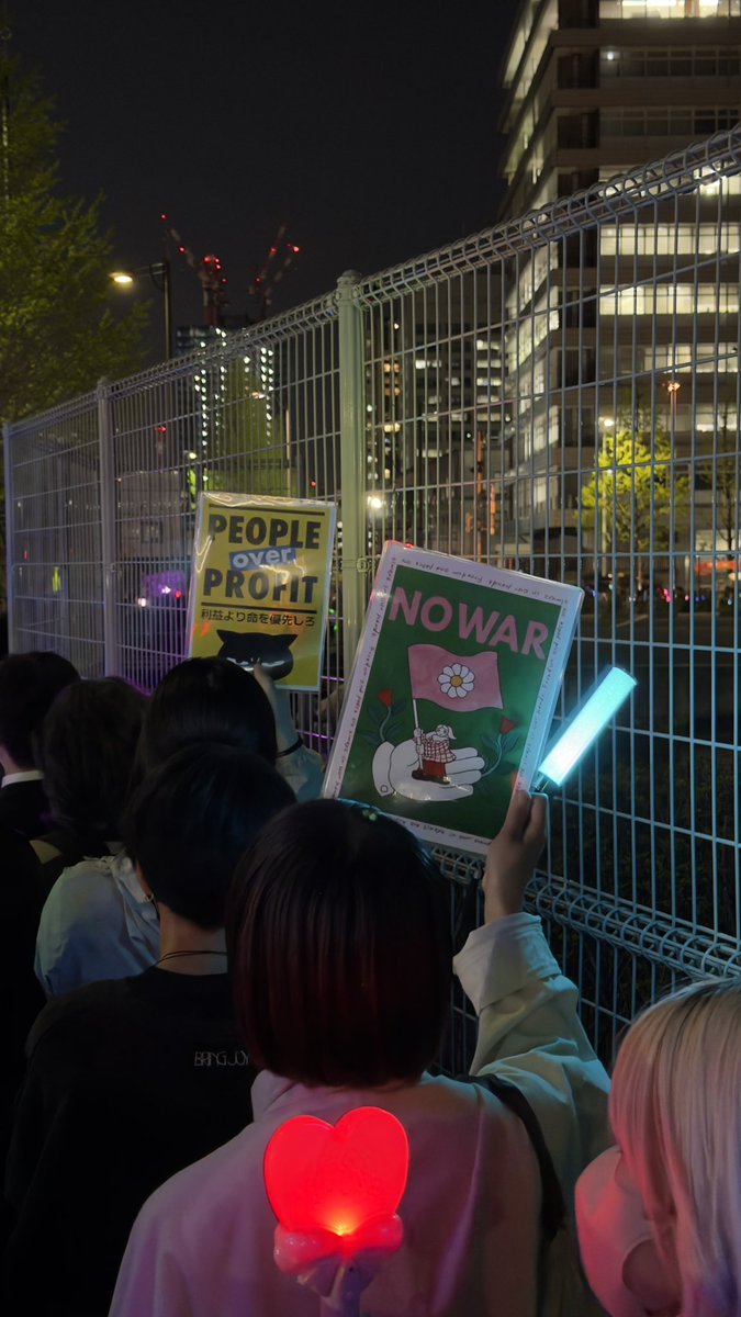 Roberto Rivera tweet media