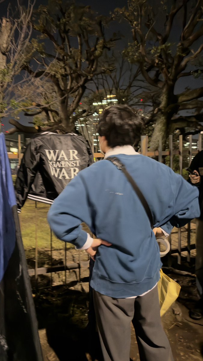 Roberto Rivera tweet media