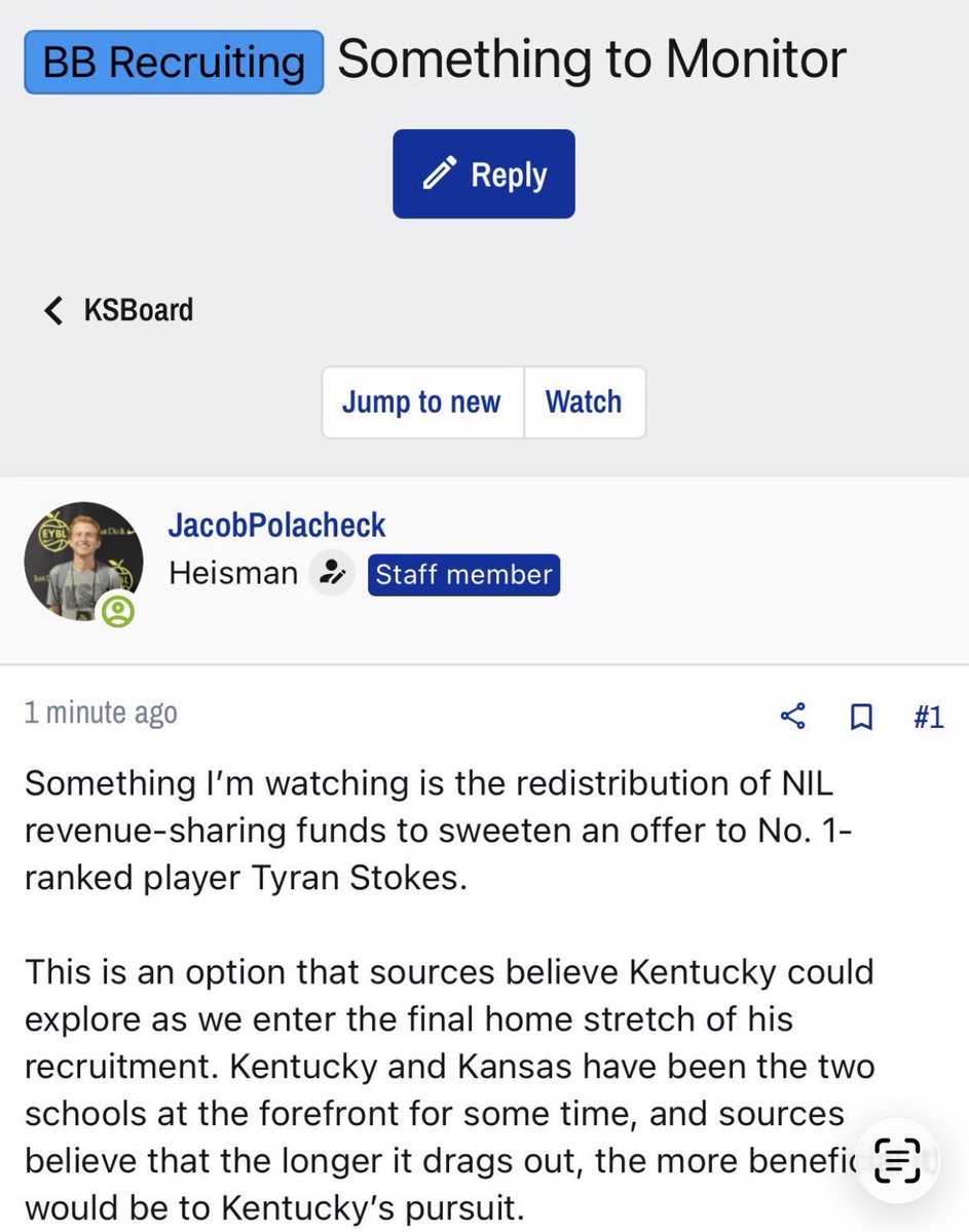 Denitrues Daren tweet media