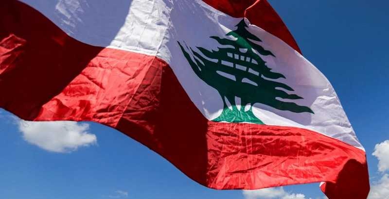 حيدر tweet media