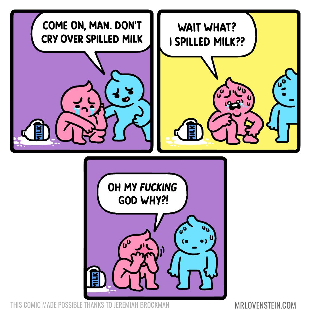 @mrlovenstein.bsky.social tweet media