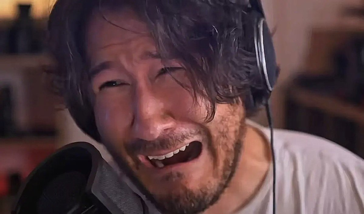 𝔸𝕪𝕝𝕚𝕟🍁★ WATCHED IRON LUNG THREE TIMES!!!🩸🫁 tweet media