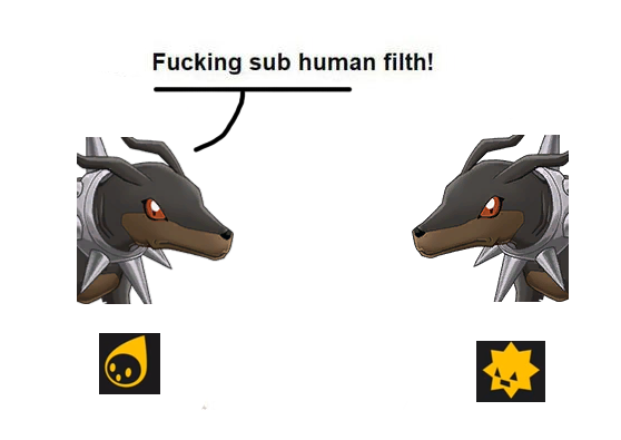 lobthemagical tweet media