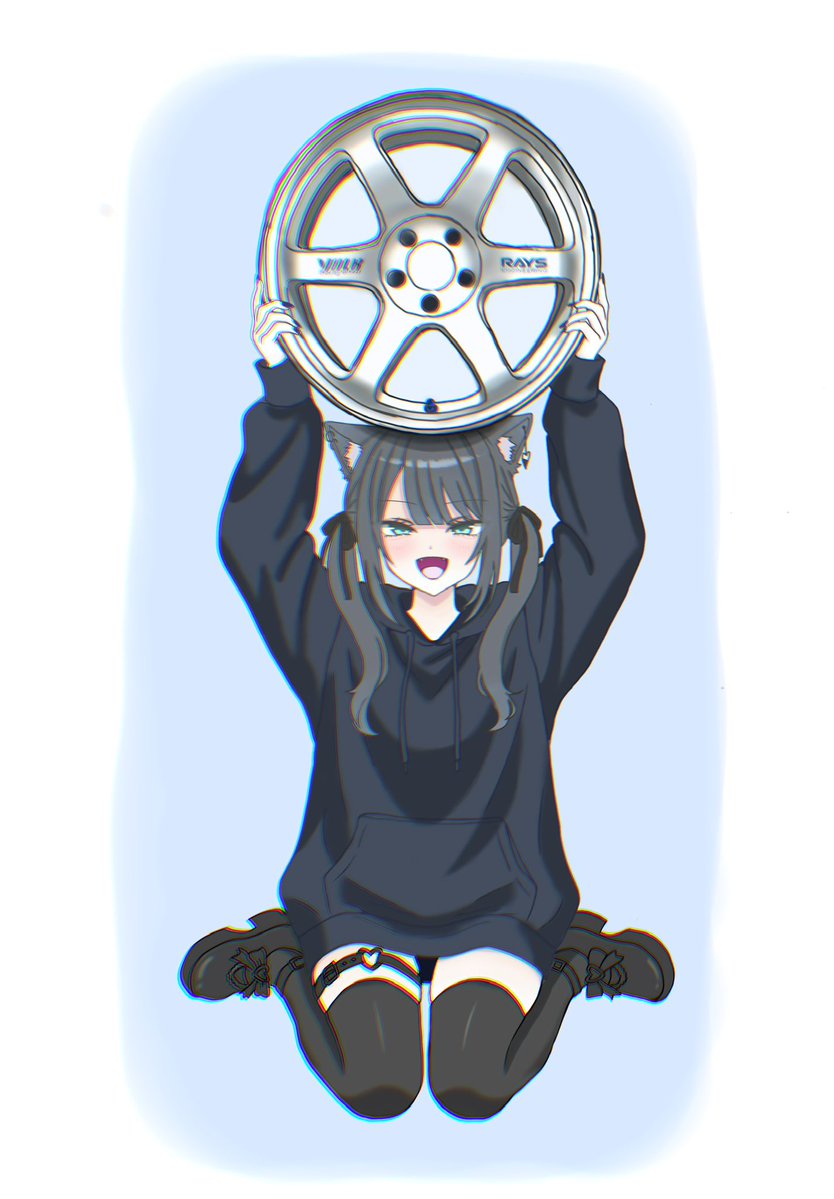 ｶｲｶｲ/Kaito Okoshi tweet media