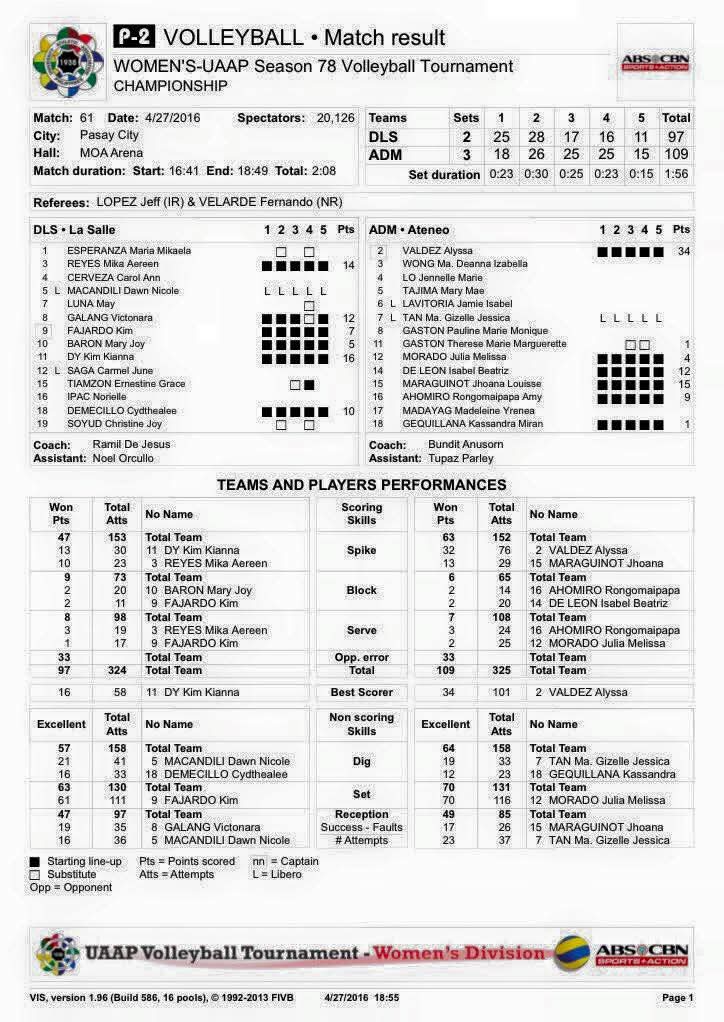 @appliedmaths tweet media