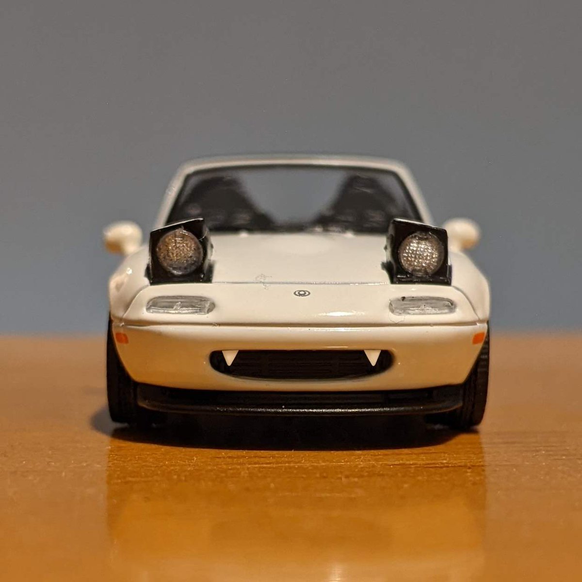 おしゃち🫍(雑多垢) tweet media