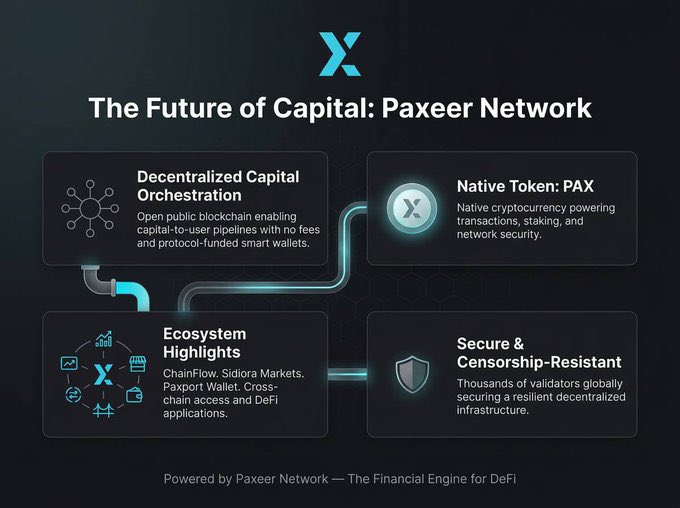 Cryptic || Neon tweet media