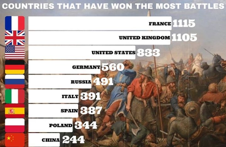 RandomJoe tweet media