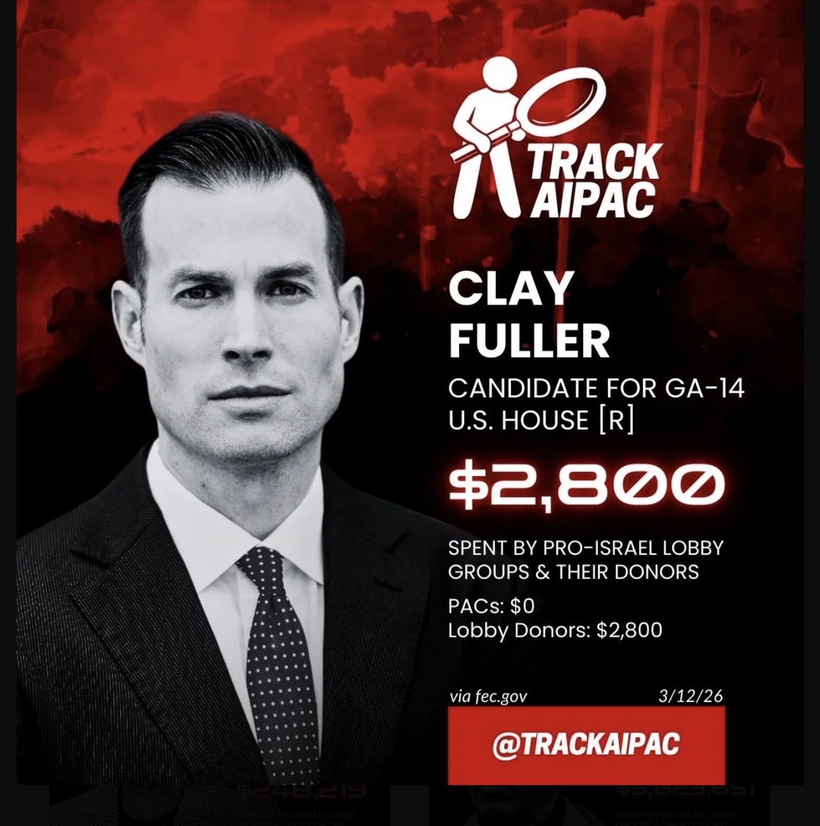 Streetglide tweet media