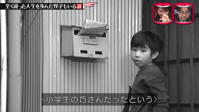 すてら@????? tweet media