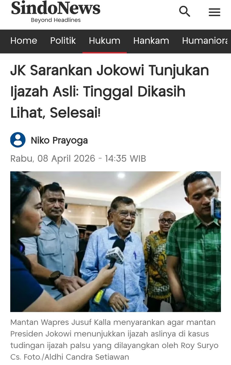 𝐎𝐦𝐉_𝙹³ռɢɢօtȶ tweet media