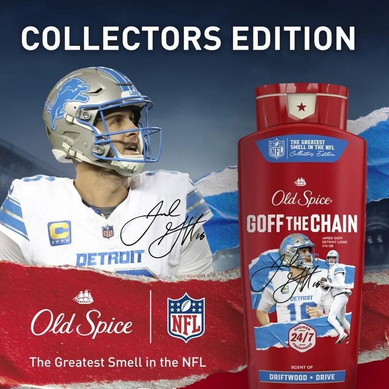 SleeperLions tweet media