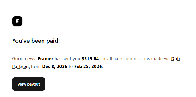 Vlad – Templates' Dad tweet media