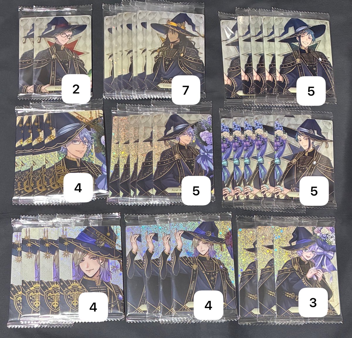 ちなつ👼🏻𓈒𓂂𓏸@取引 tweet media