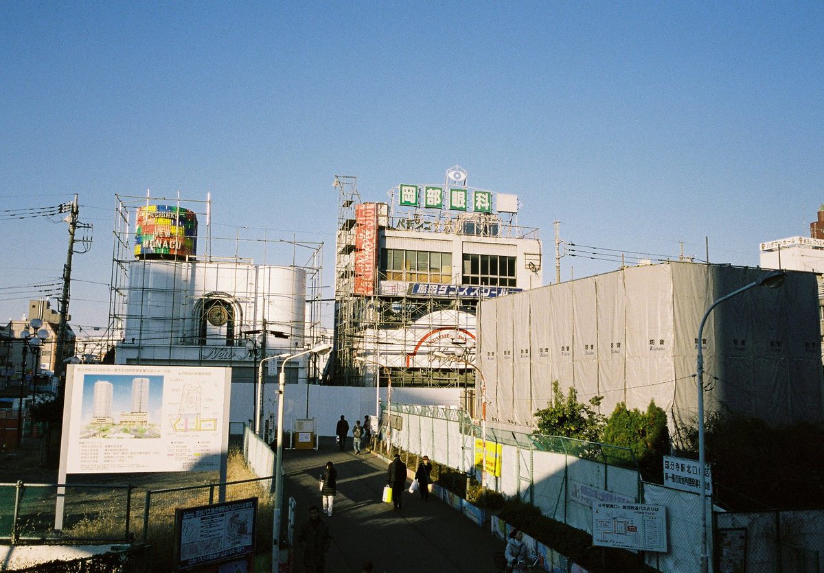 馬込将充 tweet media