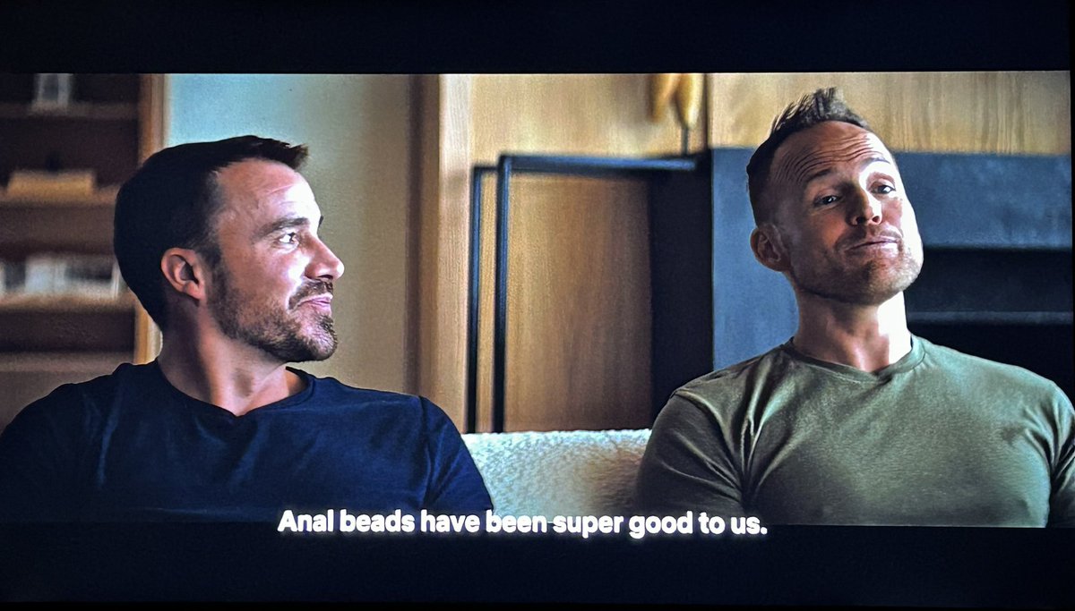 Chess Pain tweet media