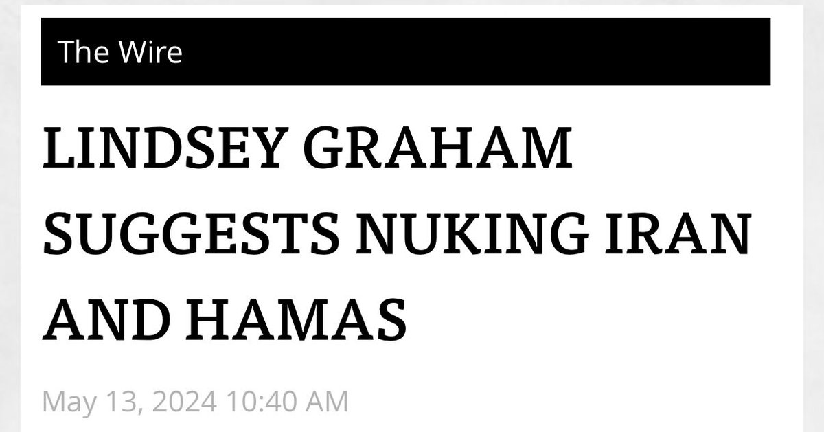 Doc⚕️ SawBonez🇺🇸 tweet media