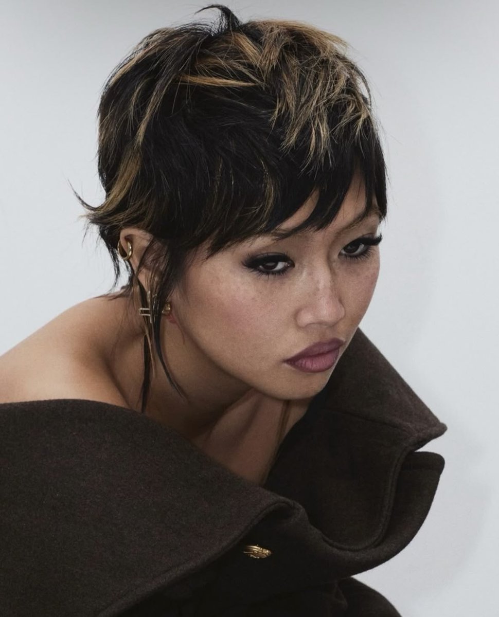 ken ?¿ ✉️ tweet media