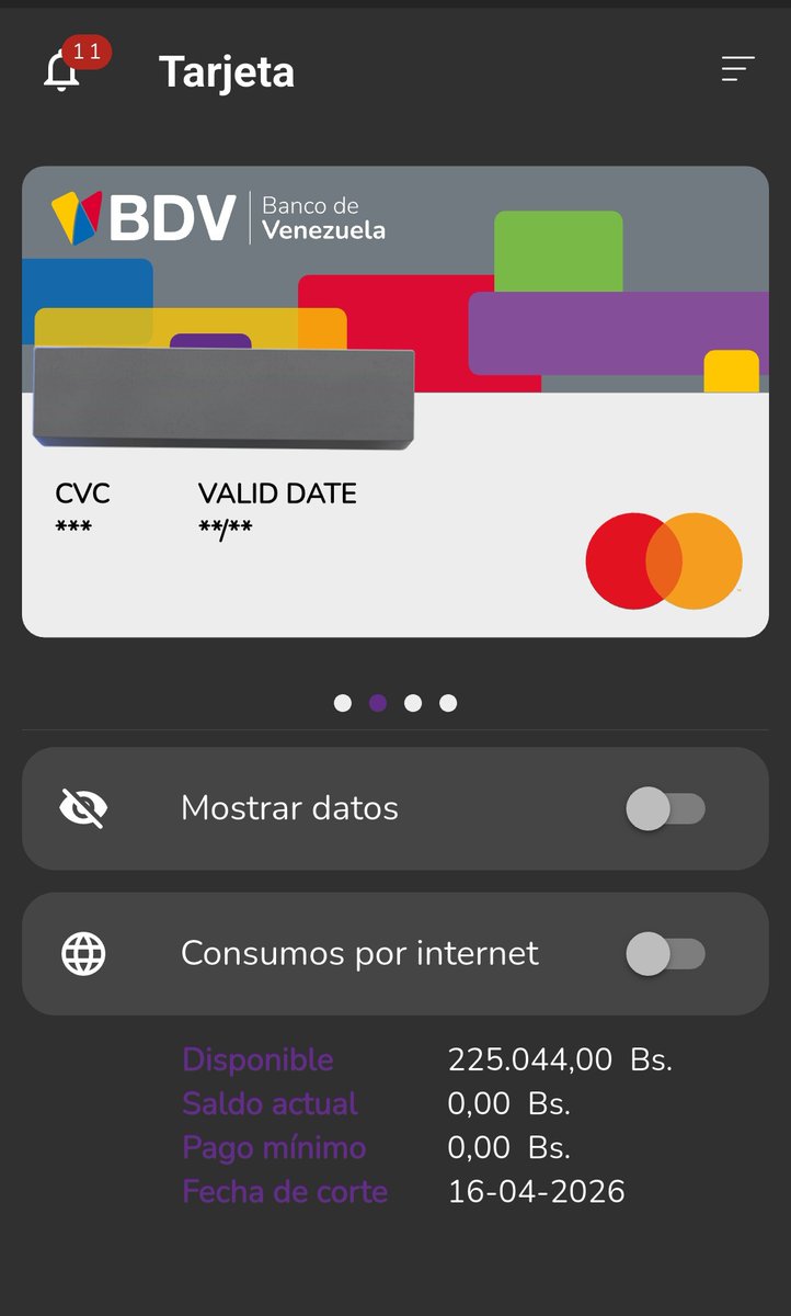 Juan Kassabji tweet media