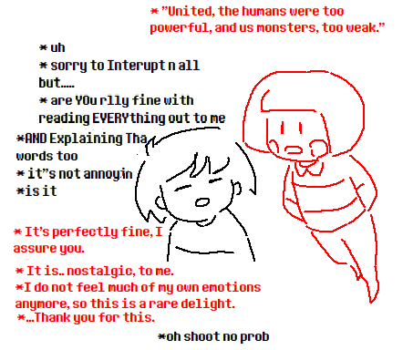 boogerboy🍉 tweet media