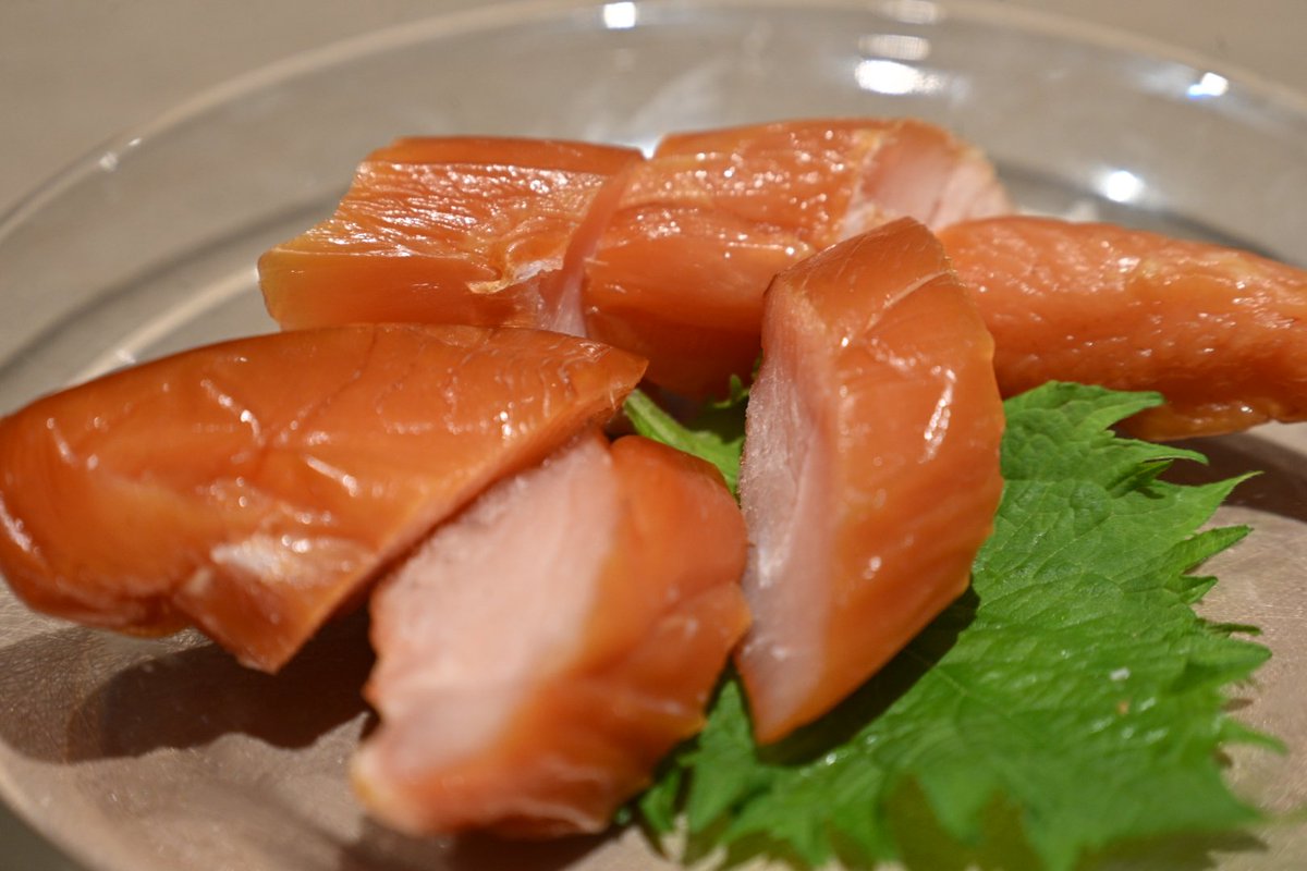 かず@鈴木 和昭 tweet media