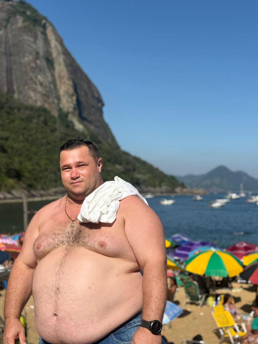 Valter Souza tweet media