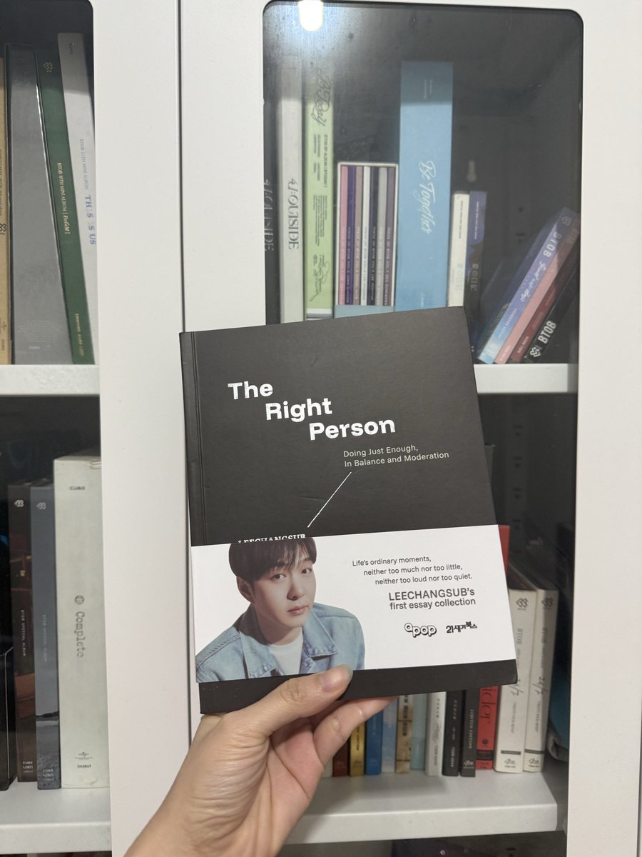 ☆ Kare ☆ tweet media