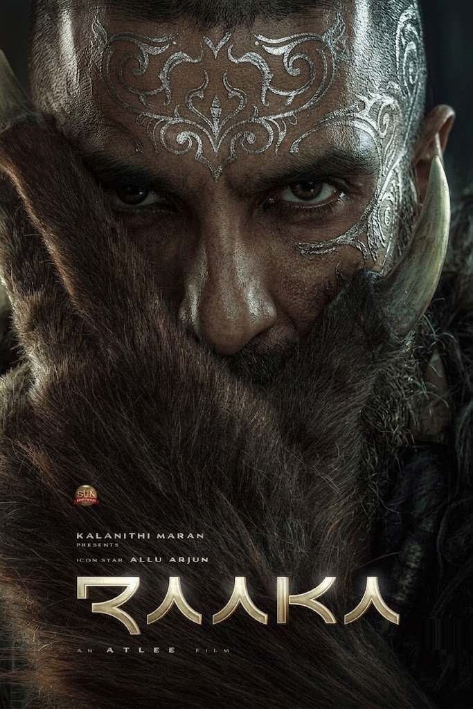 BFilmy Boxoffice tweet media