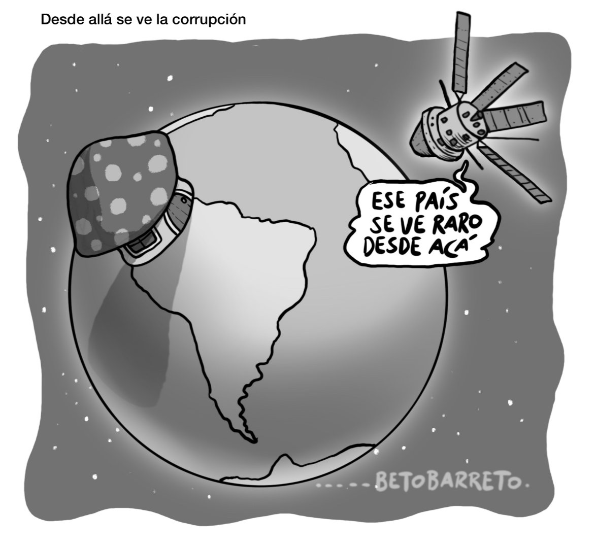 BetoBarreto tweet media