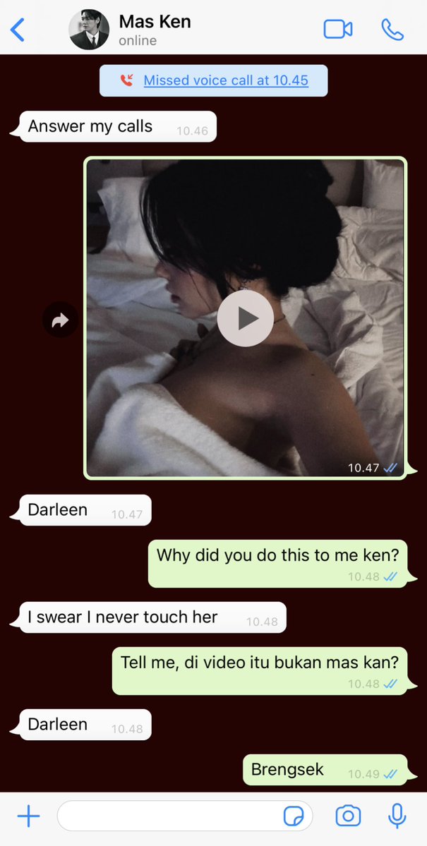 レイメあ. (REST) tweet media