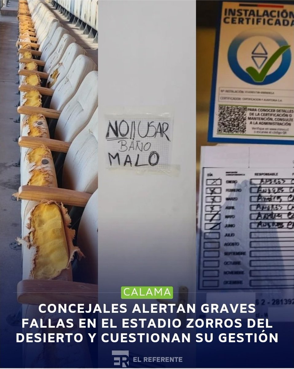 @ElReferente tweet media