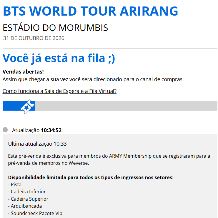 Carina ♡'s Yoongi tweet media