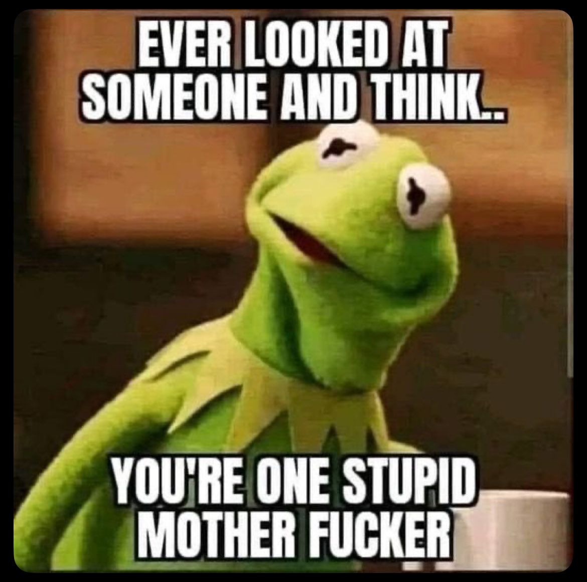 katholikos_khan tweet media