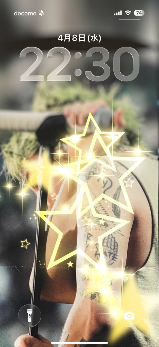 sibainu28→BLARE FEST.2026 2/7→4/4.5MUFG STADIUM✨ tweet media